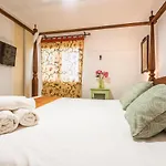 Apartamento Altos De Banus III