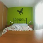 Apartamentos Turísticos Zahazar