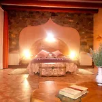 Posada Del Rio Carbo