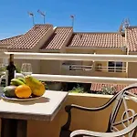 Marlenghi Apartments Sonemar