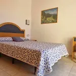 Marlenghi Apartments Sonemar