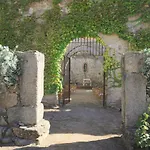La Ermita de los Llanos