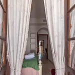La Casona Verde