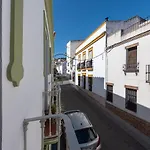 La Casona Verde