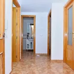 Las pitas