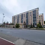 Home Luxury Fjhomefj