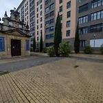 Home Luxury Fjhomefj
