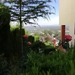 Complejo Rural Mirador Del Condado