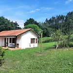 La Rotiza