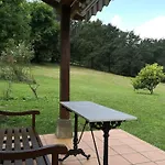 La Rotiza