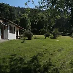 La Rotiza