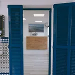 Veneziola Golf Admer