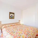 Residencial Las Brisas