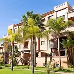 Residencial Las Brisas