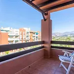Residencial Las Brisas