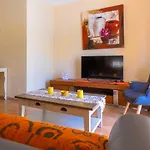 Villa Ventura