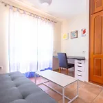 Villa Ventura