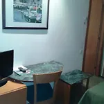Hostal Meson Pepa