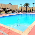 Tenerife Las Americas Bungalow