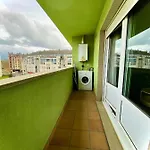 Turisthome Greco