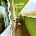 Turisthome Greco