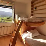 Apartamento Txoko Txikia