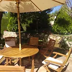 Casas Majana