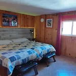 Casa Llano43 Lago & Montana
