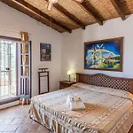 Los Olivos Antequera - Los Nogales By Ruralidays