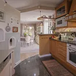 Casa Adosada Con Piscina Comunitaria Solo Familias No Grupos De Jovenes