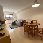 Apartamento Muga