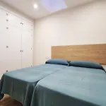 Apartamentos Sanlucar Casa B