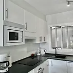 Torrevieja By United Renters