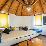 Casa De Piedra La Laguna De Tiscar Puente Genil By Ruralidays