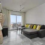 Las Lomas De Marina Del Este