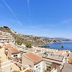 Las Lomas De Marina Del Este