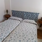 Apartamento En Urbanizacion Entrepinos De Villanua