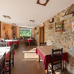 La Pandela