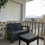 CampoFontal apartamento