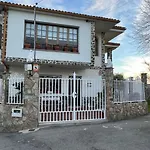 CampoFontal apartamento