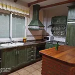 Casa Miriam II