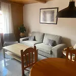 Apartament Duplex Camprodon