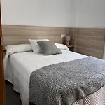 Apartamentos Corcubión