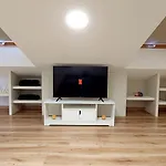 Casa Tarrazo II