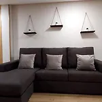 Casa Tarrazo II