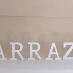Casa Tarrazo II
