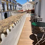 Hostal Baobab