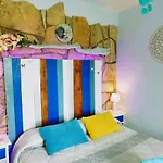 Almenaralove Bellaluna