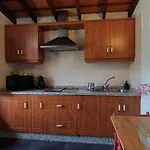 Casa Tia Rosa.