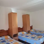 Alojamiento Rural Sierra De Gudar